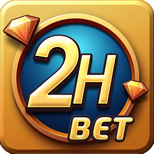 2hbet app